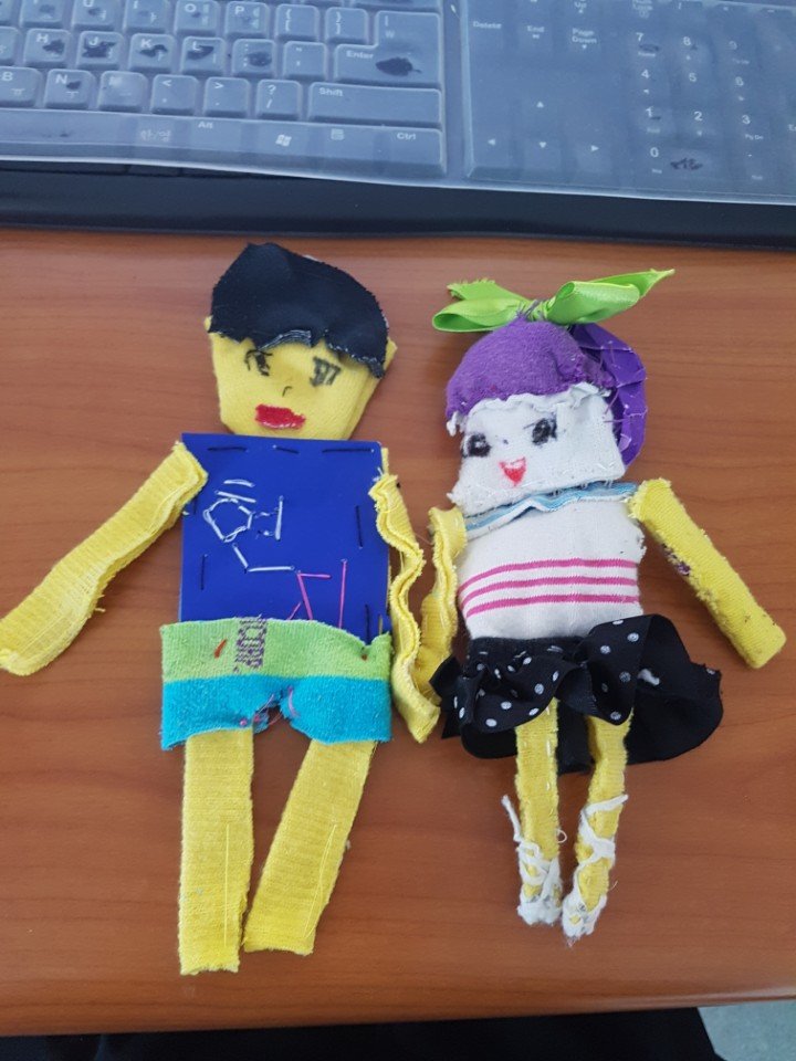 KakaoTalk_20180302_101631708.jpg