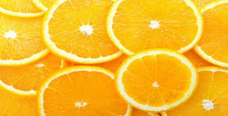апельсины.jpg