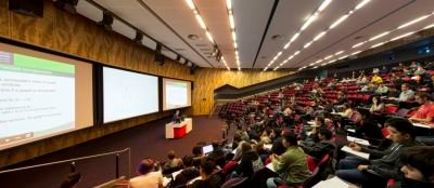 Macquarie-University-Lecture-Theatres-27.jpg