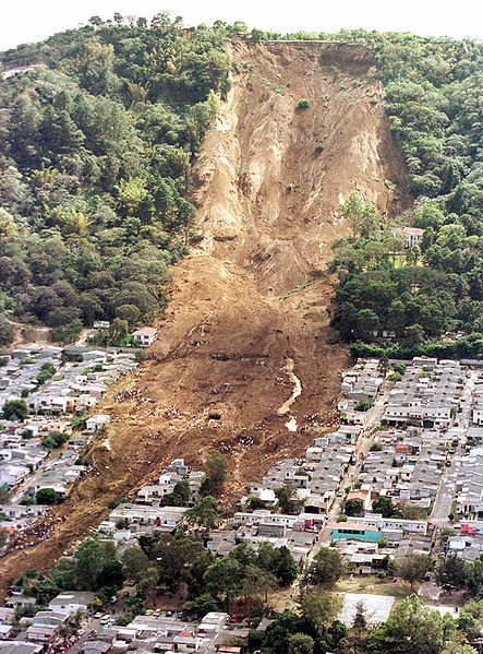 443px-ElSalvadorslide.jpg