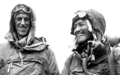 tenzing_2575489b.jpg