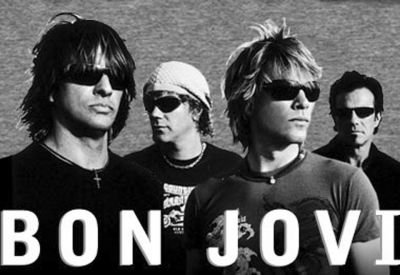 bon-jovi-2.jpg