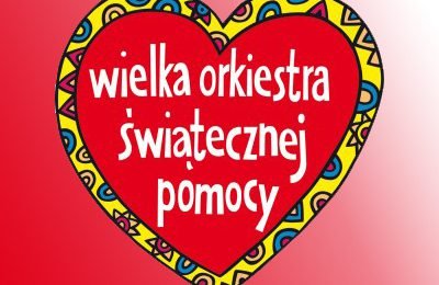 serduszko_wosp_logo_polacy_we_wloszech-400x260.jpg