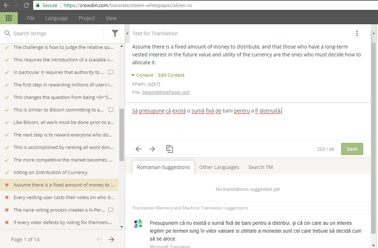 2018-03-02 14_57_35-All Strings - Steem White Paper - Crowdin translation.png