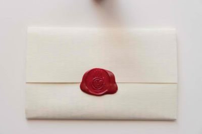 Letter-sealed-with-a-wax-seal.jpg