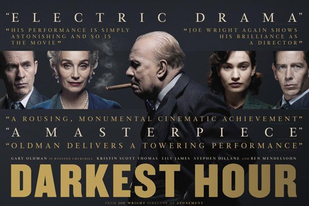 review-film-darkest-hour-6W9.jpg