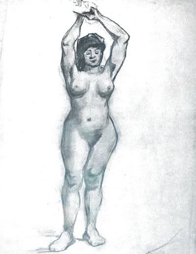 Mujer-desnuda-de-pie-vista-de-frente.jpg