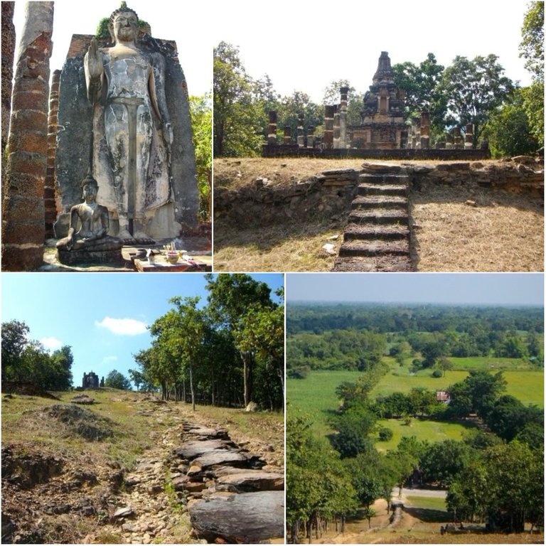 Sukhothai Collage.jpg