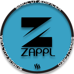 ZAPPLIcon.png