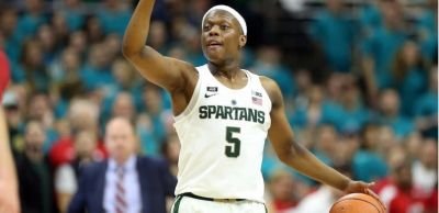 Basketball-Update-News-Michigan-State-clutches-beat-Wisconsin-795x385.jpg
