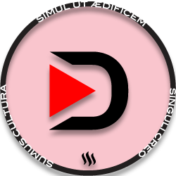 DTubeIcon.png