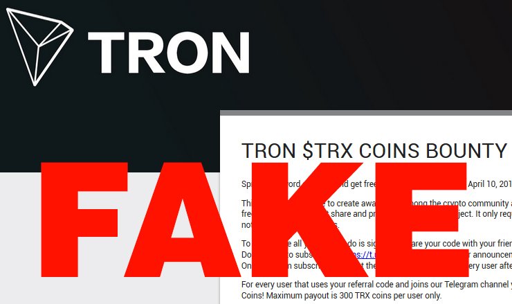 scam-tron-airdrop.jpg