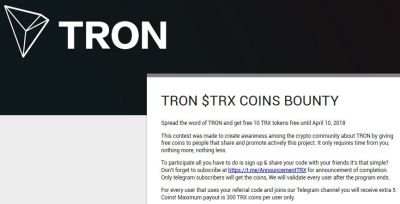 fake-tron-bounty.jpg