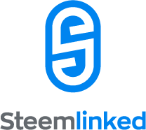 steemlinked-font.png