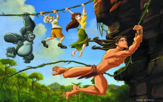 tarzan.jpg