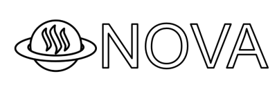 LogoWithSignHorizontal-black-trasparent.png