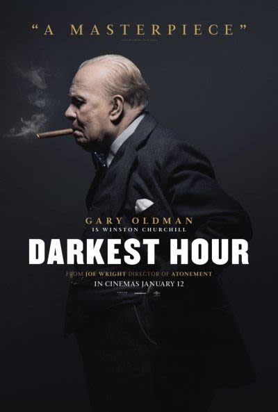 Darkest-Hour-Character-Poster-1.jpg