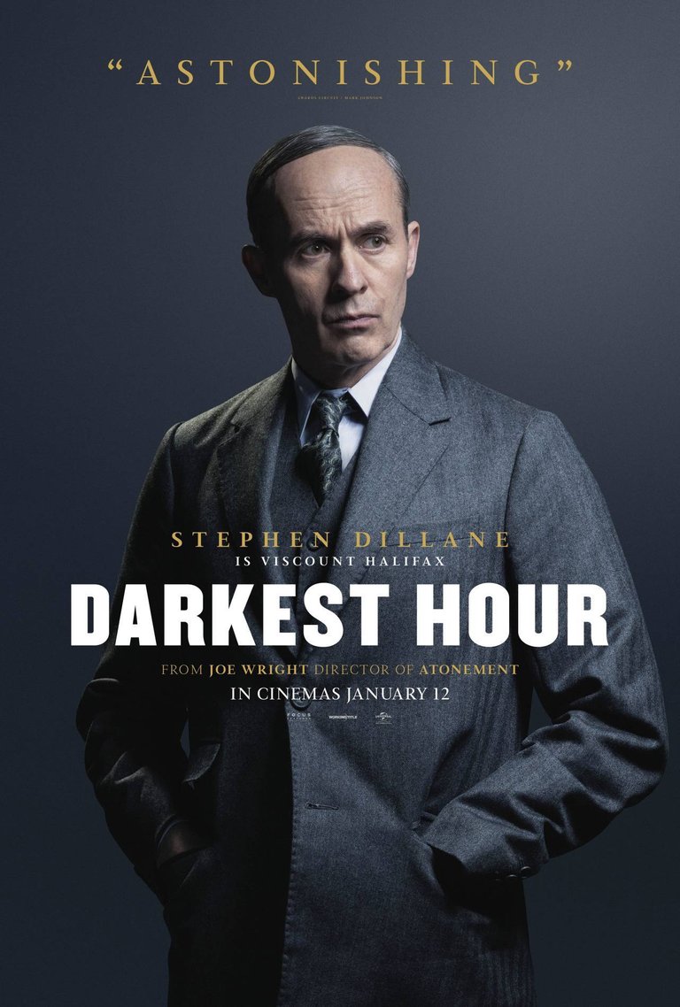 Darkest-Hour-Character-Poster-2.jpg