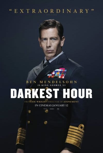 Darkest-Hour-Character-Poster-3.jpg