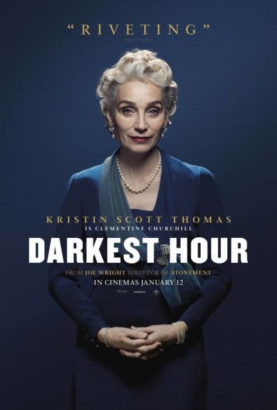 Darkest-Hour-Character-Poster-4.jpg