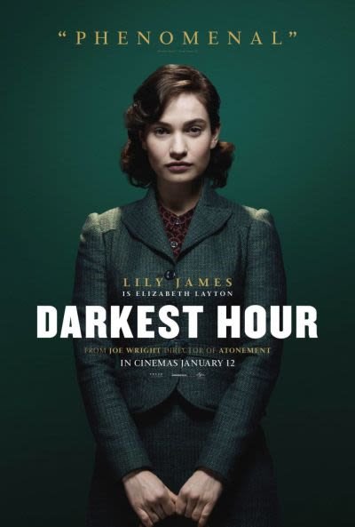 Darkest-Hour-Character-Poster-5.jpg