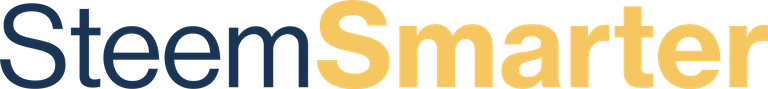 STS_brand-logo-dark.png