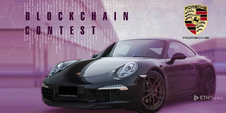 porsche-looking-into-blockchain-1024x512-04-11-2017.jpg