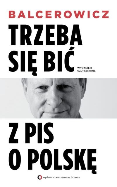 trzeba-sie-bic-z-pis-o-polske-b-iext32180832.jpg