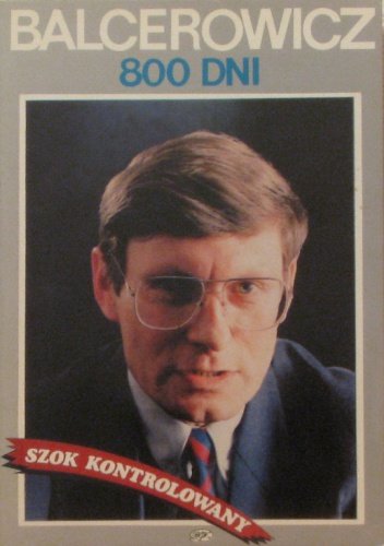 800dni-balcerowicz.jpg