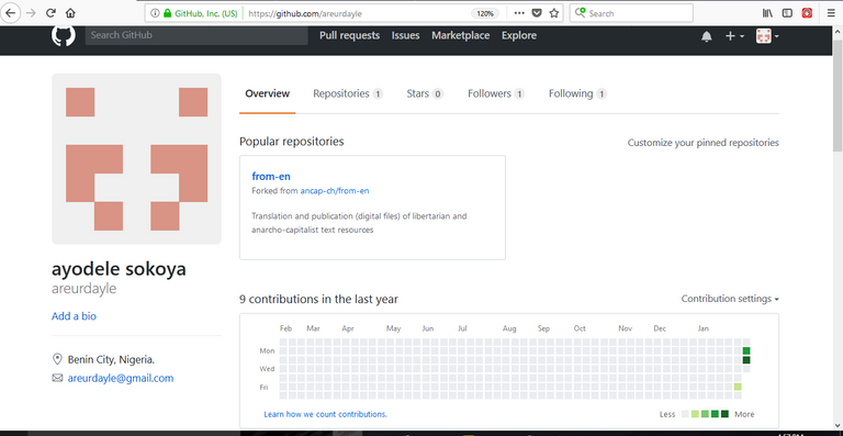 github profile.PNG