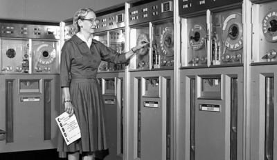 YaleNews_hopper-grace.UNIVAC.102635875-CC_0.jpg