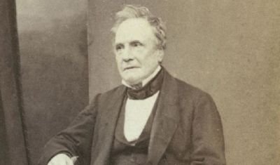 charles-babbage-899x492.jpg