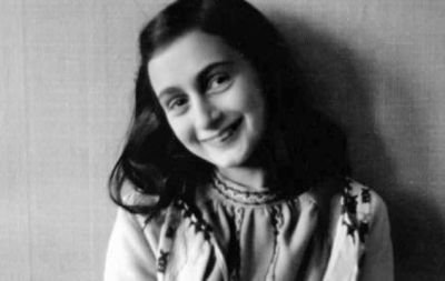 annefrankpicepa-564x357.jpg