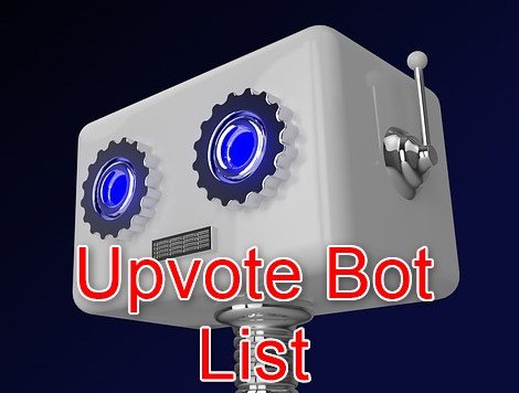 upvotebotlist.jpg