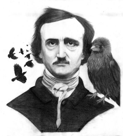 edgar-allan-poe-the-raven.jpg