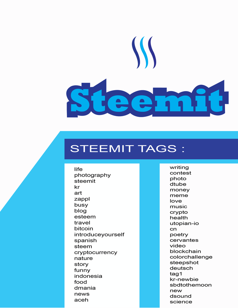 steemit  pnj 1-01.png