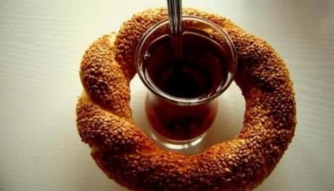 20161129çay simit.jpg