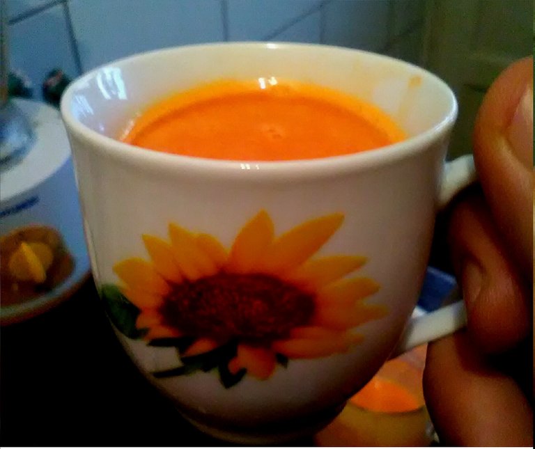 sea buckthorn juice .jpg