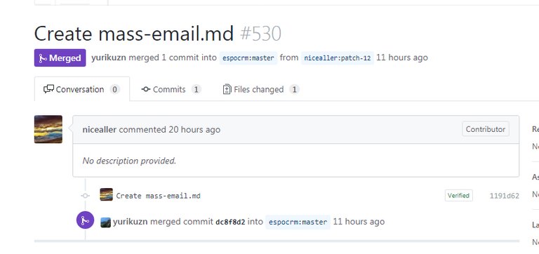create-mass-email.jpg