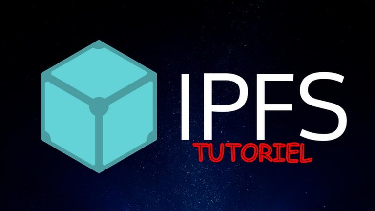 ipfs_logo.jpg