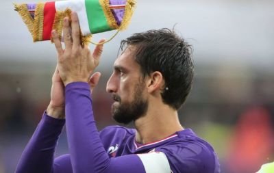 1520162848_capturedavideastori.jpg