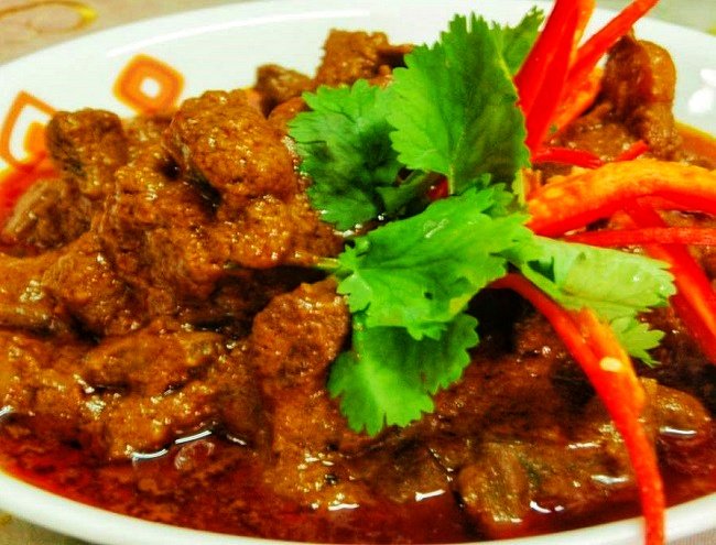 Resepi-Daging-Kambing-Masala-01.jpeg