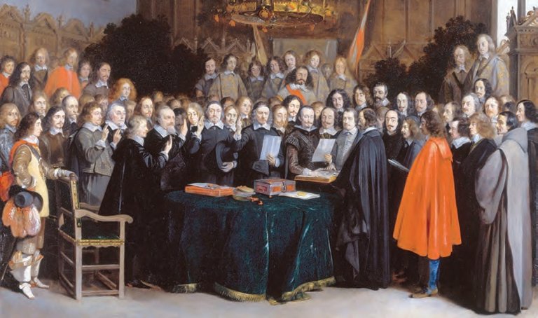 Westphalia-Antlaşması’nı-imzalayan-devletler.jpg