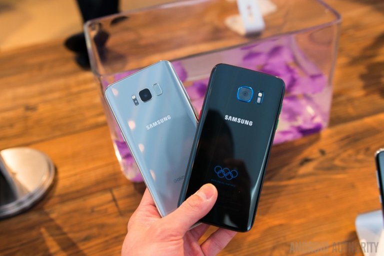 Samsung-Galaxy-S8-Plus-vs-Samsung-Galaxy-S7-Edge-quick-look-4-840x560.jpg