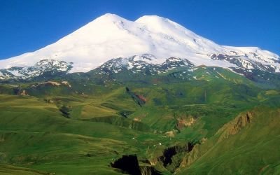 gora-elbrus.jpg