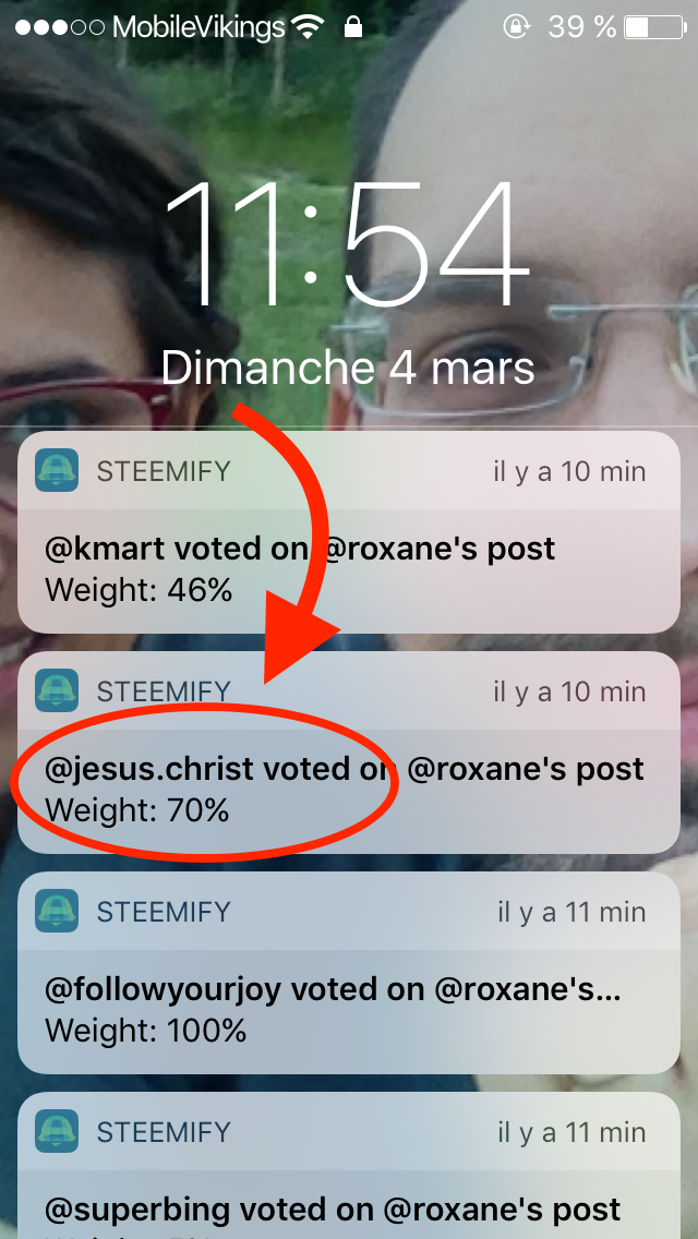 comprendre-steem.PNG