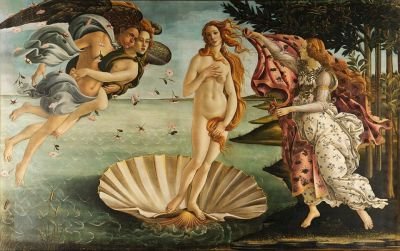 1024px-Sandro_Botticelli_-_La_nascita_di_Venere_-_Google_Art_Project_-_edited.jpg