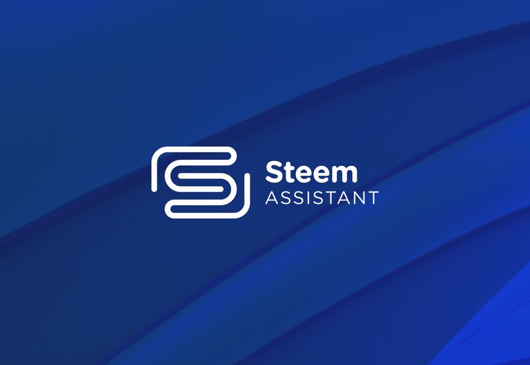 steem assistant-01.jpg