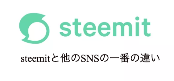 screenshot-www.google.co.jp 2018.03.06 10-55-16.png