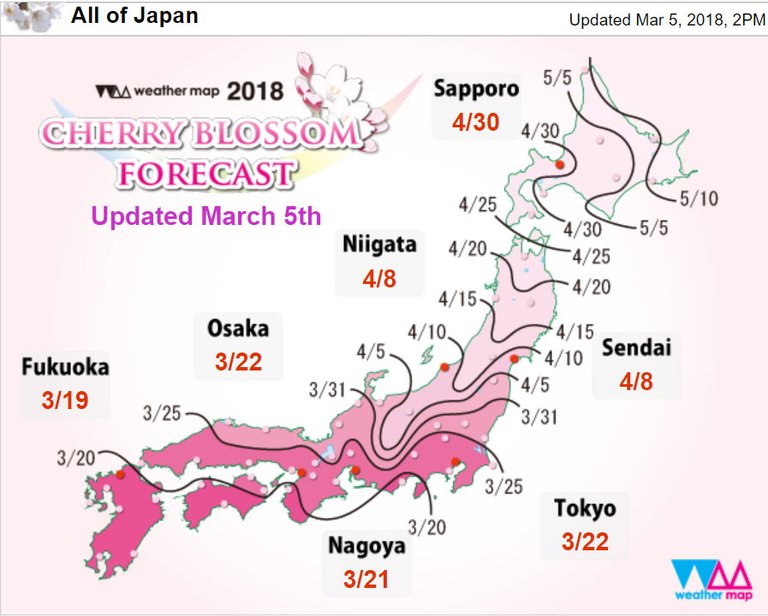 Cherry Blossom Forecast 2018.jpg